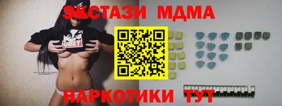 шишки Кулебаки