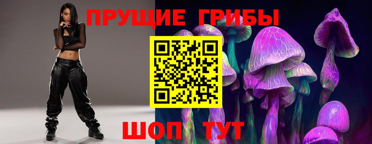 Псилоцибиновые грибы мицелий  Вход с VPN  Чехов 